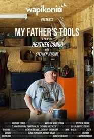 My Father's Tools series tv