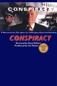 Conspiracy (1994)