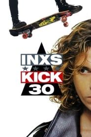 Image INXS: Kick 30