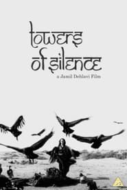 Towers of Silence series tv