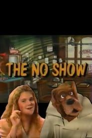 The No Show-hd