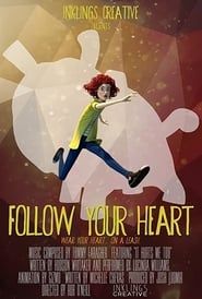 Image Follow Your Heart 2016