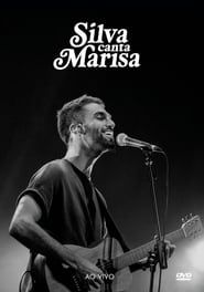 Silva Canta Marisa - Ao Vivo series tv