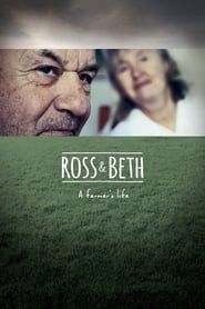 Image Ross & Beth 2014