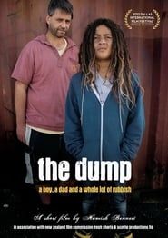 The Dump (2011)