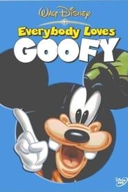 Everybody Loves Goofy series tv