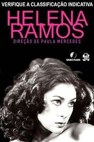 Helena Ramos series tv