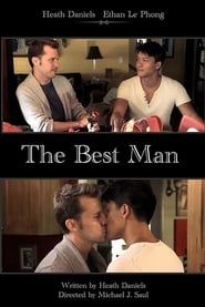 The Best Man (2014)