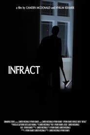 Infract 2017 streaming
