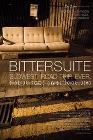 BitterSuite series tv