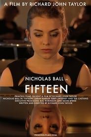 Fifteen (2012)