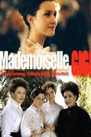 Mademoiselle Gigi series tv
