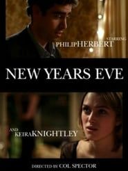 New Year's Eve series tv