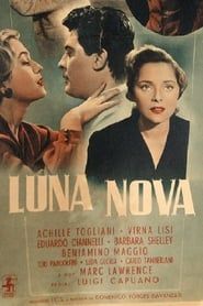 Luna nova 1955 streaming