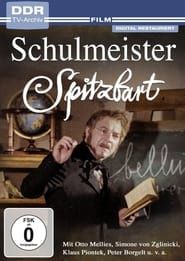 Schulmeister Spitzbart (1989)