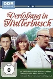 Verlobung in Hullerbusch series tv