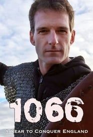 1066:  A Year to Conquer England-hd
