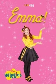 The Wiggles - Emma! series tv