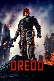 Voir Dredd (2012) en streaming