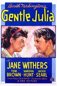 Gentle Julia series tv