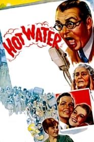Hot Water (1937)