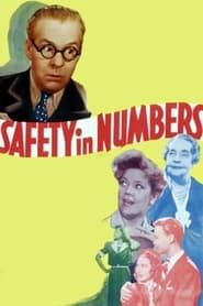 Safety in Numbers-hd
