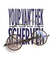 Youp van 't Hek: Scherven 1996 streaming