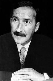 Stefan Zweig - Histoire d'un européen series tv