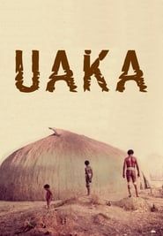 Uaka (1988)