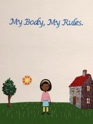 Image My Body, My Rules