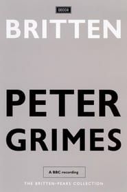 Peter Grimes (1969)
