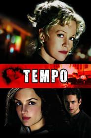 Image Tempo 2003