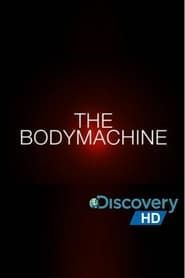 The Body Machine series tv