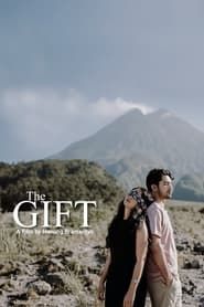 The Gift 2018 streaming