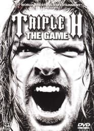 watch WWE: Triple H - The Game