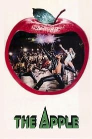 BIM Stars (1980)