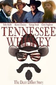 Tennessee Whiskey: The Dean Dillon Story series tv