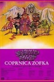 watch Coprnica Zofka