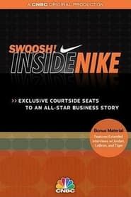 Image Swoosh! Inside Nike