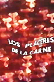Placeres de la Carne (1977)
