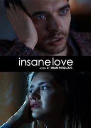 Insane Love series tv