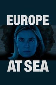 Europe at Sea series tv