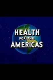 Health for the Americas: The Human Body series tv
