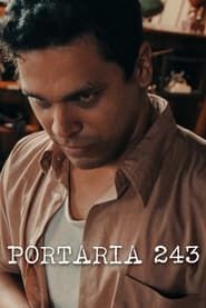 watch Portaria 243