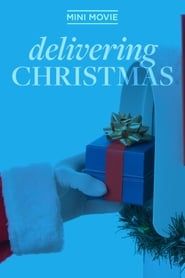 Delivering Christmas series tv
