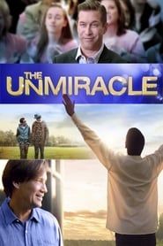 The UnMiracle series tv