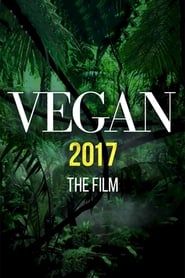 Vegan 2017 series tv