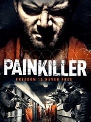 Painkiller-hd