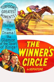 Image The Winner's Circle 1948