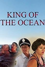 King of the Ocean series tv